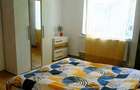 Apartament cu 2 camere decomandat în Central - 1