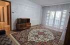 2 Camere Calarasi- Romarta - 3