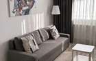 Inchiriez apartament 2 camere complex Hils Pallady - 6