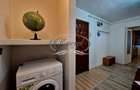 Apartament cu 2 camere decomandat în Zorilor - 12