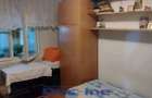Apartament cu 3 camere decomandat în Cug - 7