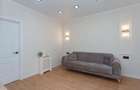 Apartament cu 2 camere în Vitan - 3