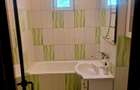 Apartament 3 camere parter ,confort 1 , RADU NEGRU - 7