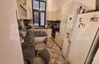 Apartament cu 4 camere în Neptun - 7