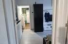 Apartament cu 2 camere semidecomandat în Militari - 3