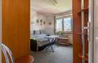 Apartament cu 3 camere decomandate, langa liecul SNG - 4