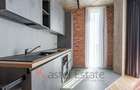 Apartament 3 Camere  | LOFT Green Apartments | - 7