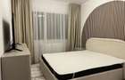 Inchiriez apartament 2 camere - 7