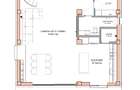 Casă tip Vilă Premium Smart Home | Bucium – Bârnova | 5 Camere - 11