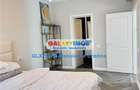 Apartament 3 camere Pipera - 0 COMISION DIRECT PROPRIETAR - 2