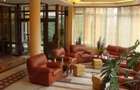 Predeal - Inchiriez PENSIUNE de 1000 MP pe Str. TREI BRAZI nr. 64 - 9