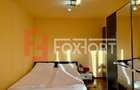 Apartament cu 2 camere semidecomandat în Aradului - 15