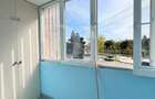 Apartament de inchiriat / Grigorescu ,Cluj - 19