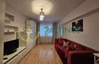 Apartament cu 3 camere decomandat în Central - 2