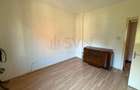 Apartament cu 3 camere semidecomandat în Kiseleff - 6