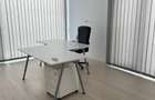 Apartament cu 4 camere în Herăstrău - 8
