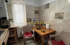 Metalurgiei | Grand Arena | 2 camere - Mobilat cu parcare - 9