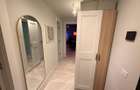 Apartament 2 camere, complet mobilat si utilat, in Akcent City