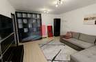 Apartament cu 2 camere de inchiriat-Mihai Bravu-Dristor-+loc de parcar - 1