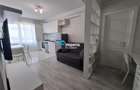 Apartament cu 2 camere în Copou - 1