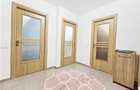 Apartament cu 3 camere decomandat, mobilat în 13 Septembrie - 10