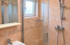 Casă P+1 + teren , Sector 4  | Centrală proprie | - 24