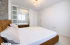 Apartament modern cu 2 camere | Giroc - 10