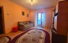 DE VANZARE-APARTAMENT 3 CAMERE-MIRCEA CEL BATRAN - 1