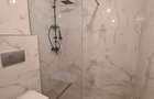 Apartament 2 camere cu loc de parcare in North Light - Cosmopolis - 13