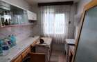 Apartament cu 2 camere decomandat în Periferie - 5