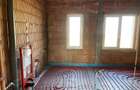 Penthouse cu 3 camere decomandat în Torontalului - 5