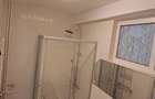 Garsonieră decomandată în P-ța Unirii - 7
