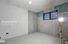 Apartament 3 camere 92,35 MP | Crangasi - Belvedere | Centrala proprie - 10