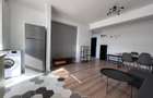 Apartament 2 camere 10 minute metrou Berceni - 2