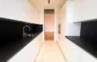 Apartament cu 4 camere decomandat în Herăstrău - 9