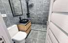 Apartament cu 2 camere decomandat în Lumina - 8