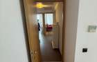 Apartament cu 3 camere decomandat în Splaiul Unirii - 5