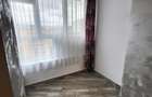 Apartament cu 3 camere decomandat în Gării - 8