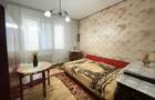 Apartament cu 3 camere decomandat în Tătărași - 4
