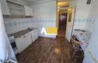 Apartament cu 3 camere decomandat în Cetate - 8