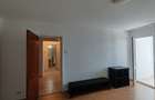 Inchiriez apartament 2 camere 7/9 Bv. Timisoara 29 - 3