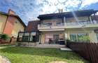 Casă individuală cu 6 camere cu Canalizare în Iancu Nicolae - 44
