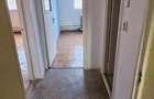 Apartament cu 3 camere semidecomandat în Govândari - 10 Apartament cu 3 camere semidecomandat în Govândari - 10