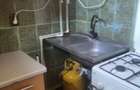 Mangalia 2 camere T.S.Saveanu de vanzare - 7