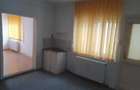 Imobil de vanzare recent renovat Galati bvd. G. COSBUC - 3