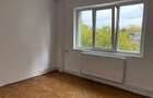 Apartament cu 3 camere semidecomandat în Circumvalațiunii - 3