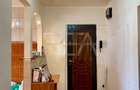 Apartament cu 3 camere decomandat în Sebastian - 12