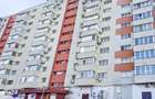 Apartament 2 camere - Piata Rahova | Etaj 6/10 | Sos.Alexandria nr.16 - 3
