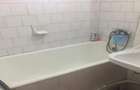 Apartament cu 2 camere decomandat în Take Ionescu - 8