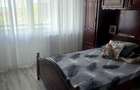 Apartament 3 camere de inchiriat - 1
